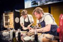 chefdays-2018-AT-montag-052