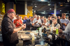 chefdays-2018-AT-montag-067