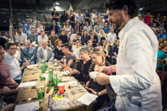 chefdays-2018-AT-montag-081