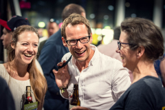 chefdays-2018-AT-montag-083