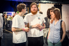 chefdays-2018-AT-montag-087