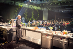 chefdays-2018-AT-montag-094