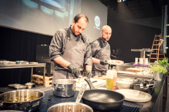 chefdays-2018-AT-montag-096