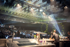 chefdays-2018-AT-montag-109