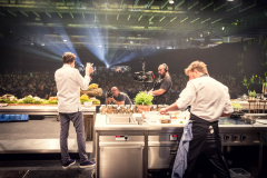 chefdays-2018-AT-montag-142