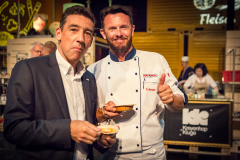 chefdays-2018-AT-montag-146