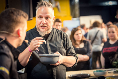 chefdays-2018-AT-montag-159