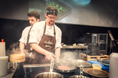 chefdays-2018-AT-montag-193