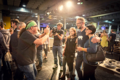 chefdays-2018-AT-montag-208