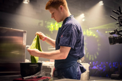 chefdays-2018-AT-dienstag-195