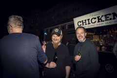 chefdays-aftershowparty-at-2019-073