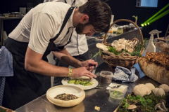chefdays-at-2019-tag-1-349