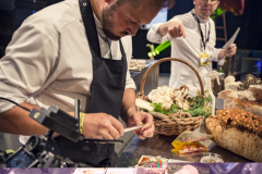 chefdays-at-2019-tag-1-366
