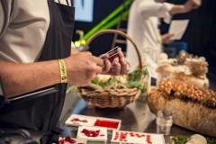 chefdays-at-2019-tag-1-380