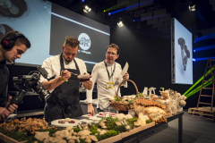 chefdays-at-2019-tag-1-386