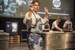 chefdays-at-2019-tag-2-054