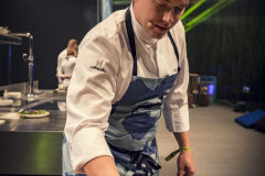chefdays-at-2019-tag-2-055