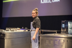 chefdays-at-2019-tag-2-129
