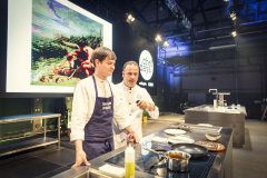 chef-day-de-dienstag-2018214
