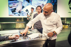 chef-day-de-dienstag-2018264