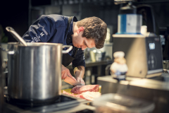 chefdays-junge-wilde-at-2019-016