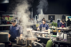 chefdays-junge-wilde-at-2019-027