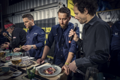 chefdays-junge-wilde-at-2019-082