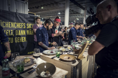 chefdays-junge-wilde-at-2019-127
