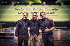 chefdays-junge-wilde-at-2019-167