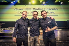 chefdays-junge-wilde-at-2019-168