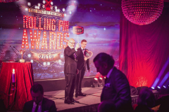 rolling-pin-awards-2019-115