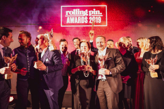 rolling-pin-awards-2019-283