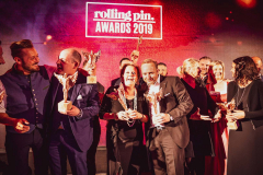 rolling-pin-awards-2019-284