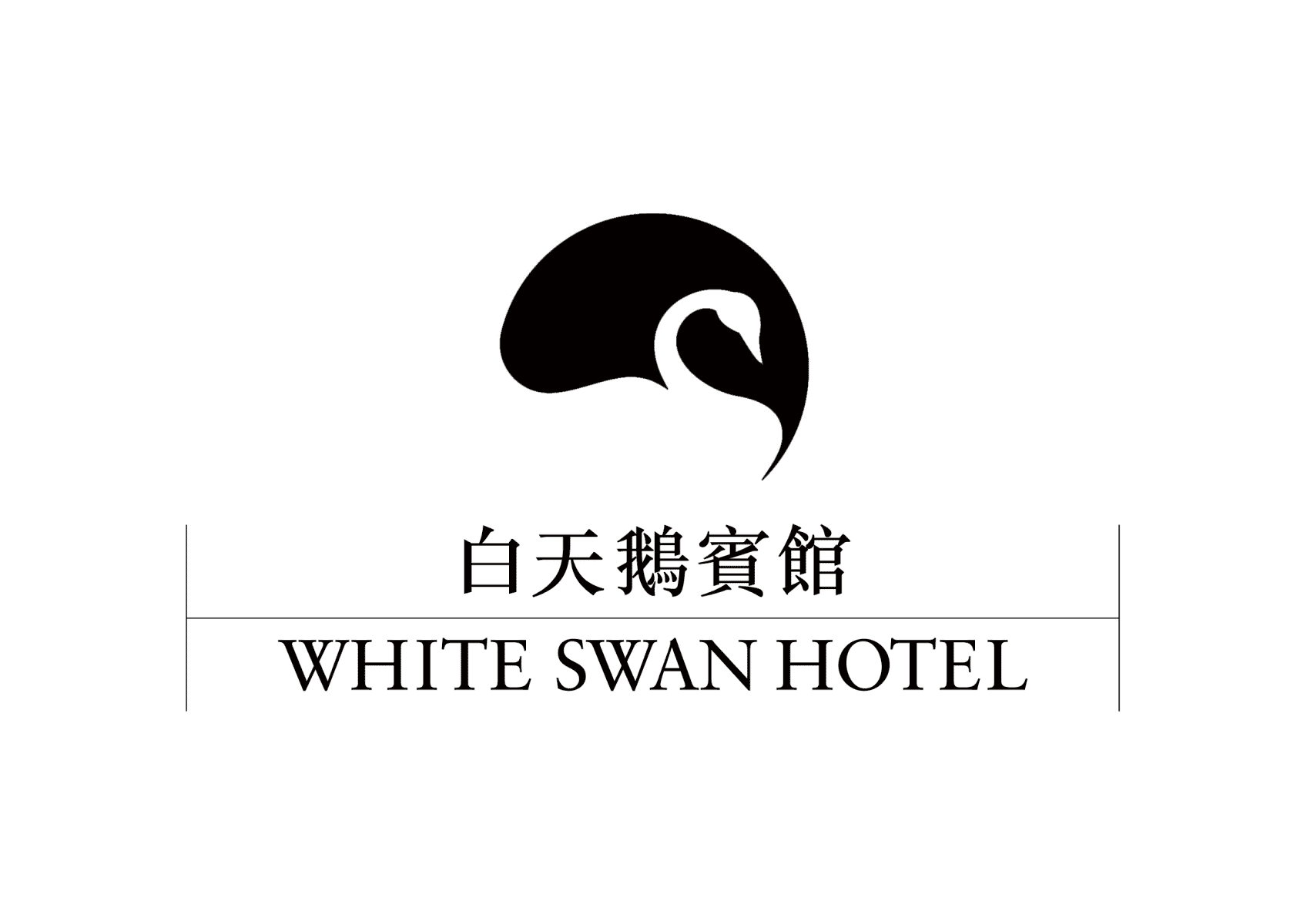 WS-Logo-full