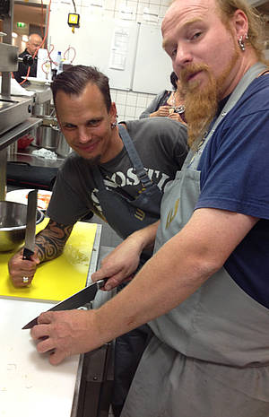 csm_12b42395dc_3cc3d36c3b