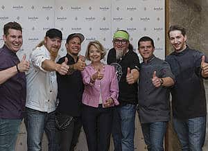 csm_1baddb0776_6d8daa2a72