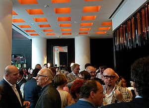 csm_20d76ccbae_a4729f9af5