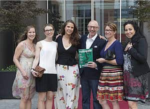 csm_24260bb64a_6a88aef0d9