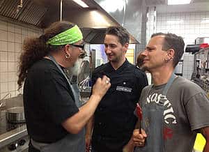 csm_48d6f75c54_19239d9145