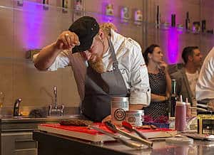 csm_65d3f4f763_cdc2d696c5