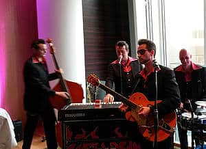 csm_7f9032b7b5_91e810b811