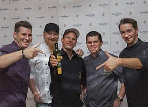 csm_8cb48a3534_9760ac2ad6