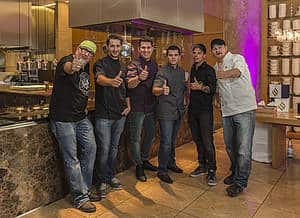 csm_9d67d3e3de_f75e4f5596