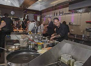 csm_adf5701fc6_67f53f027b