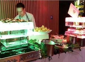 csm_b458c5b1b8_64c3429fcf