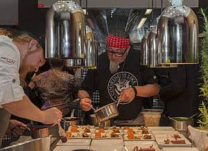 csm_beacb5a23b_cc3b5b03a2