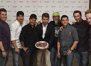 csm_cac1e3c452_8f2be2a121