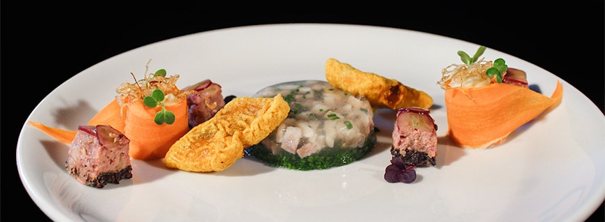 friesenkrone-lecker-frech-und-jung02