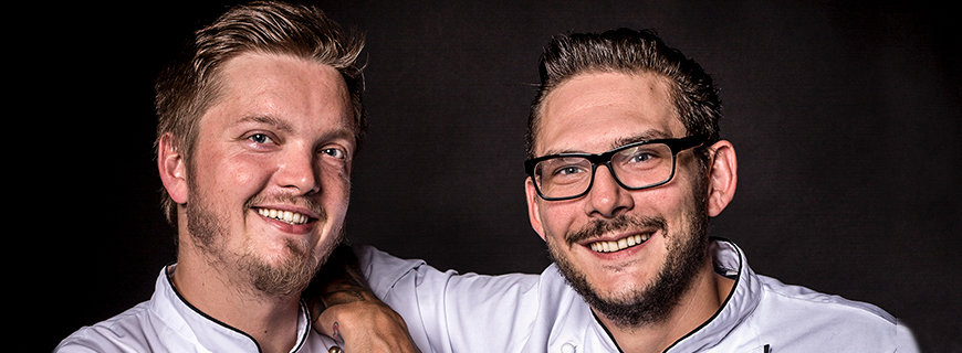 Jan-Sören-Hoch-und-Tobias-Pfeiffer