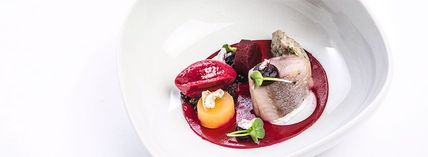 friesenkrone-01-MatthiasWalter